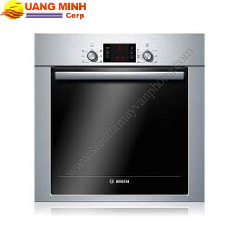 Lò nướng Bosch HBA 23 B 450